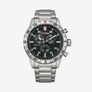 Citizen Eco-Drive herrklocka - AT2520-89E