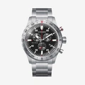 Citizen Eco-Drive herrklocka - AT2520-89E