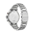 Citizen Eco-Drive herrklocka - AT2520-89E