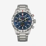 Citizen Eco-Drive herrklocka - AT2520-89L