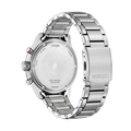 Citizen Eco-Drive herrklocka - AT2520-89L