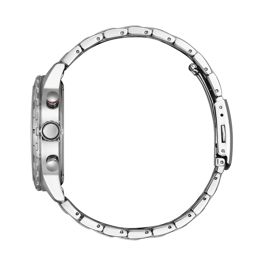 Citizen Eco-Drive herrklocka - AT2520-89L