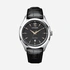 Citizen Classic Eco-Drive - AW1750-18E
