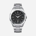Citizen Classic Eco-Drive - AW1750-85E
