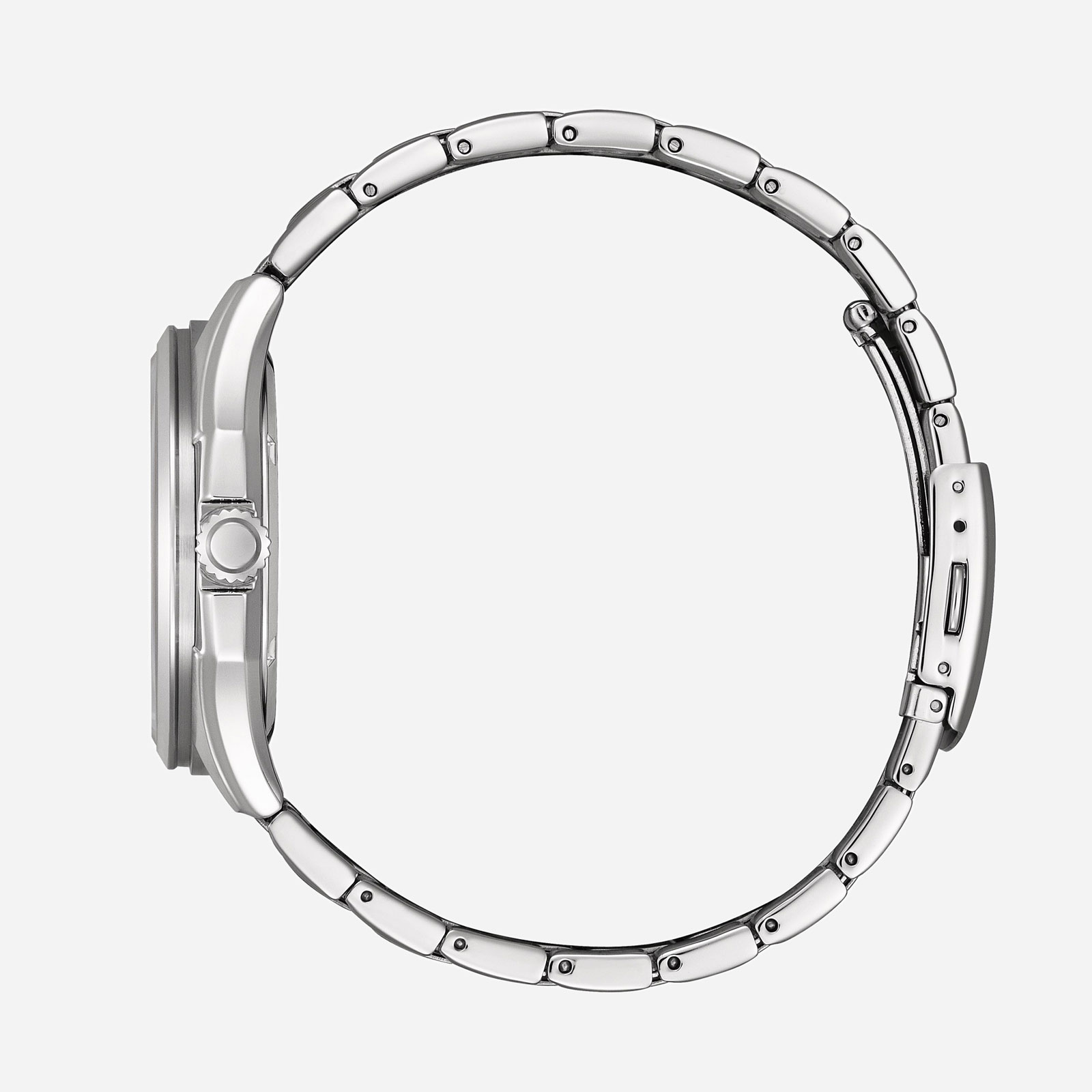 Citizen Classic Eco-Drive - AW1750-85E