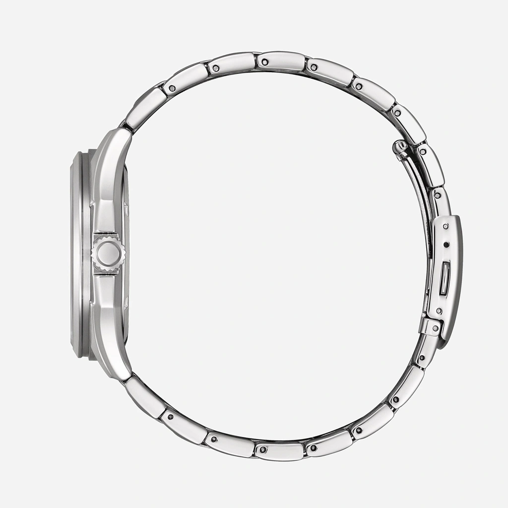 Citizen Classic Eco-Drive - AW1750-85E