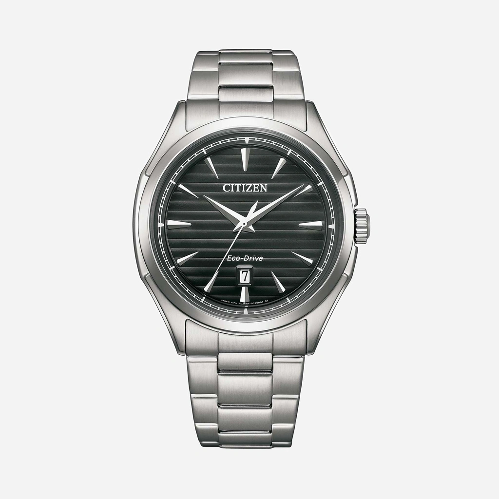 Citizen Classic Eco-Drive - AW1750-85E