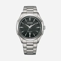 Citizen Classic Eco-Drive - AW1750-85E