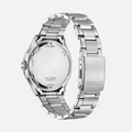 Citizen Classic Eco-Drive - AW1750-85E