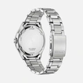 Citizen Classic Eco-Drive - AW1750-85L