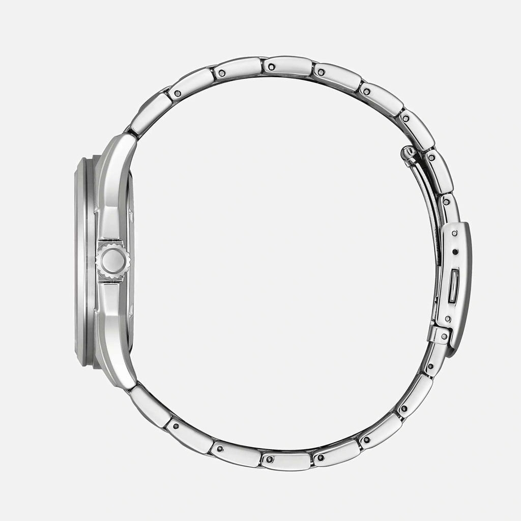 Citizen Classic Eco-Drive - AW1750-85L