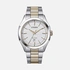 Citizen Classic Eco-Drive - AW1756-89A