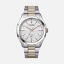 Citizen Classic Eco-Drive - AW1756-89A