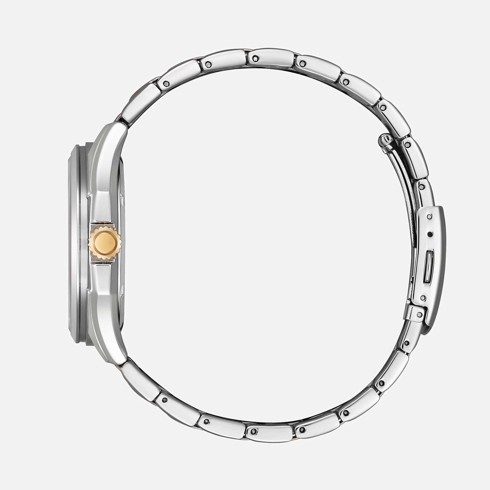 Citizen Classic Eco-Drive - AW1756-89A