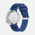 Citizen Eco-Drive Promaster Dive BN0168-06L