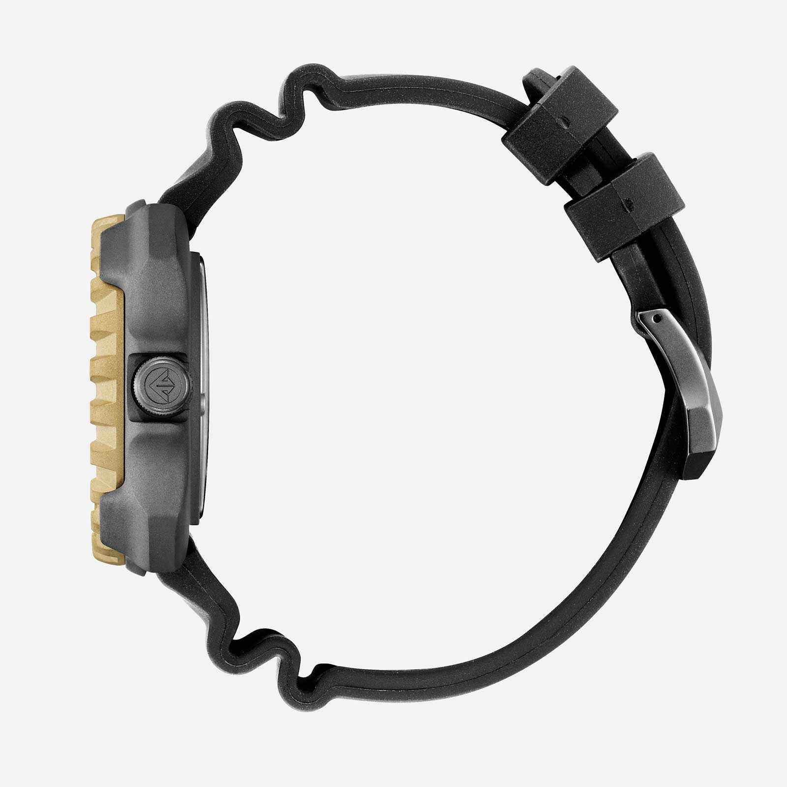 Citizen Eco-Drive Promaster Dive BN0226-10P