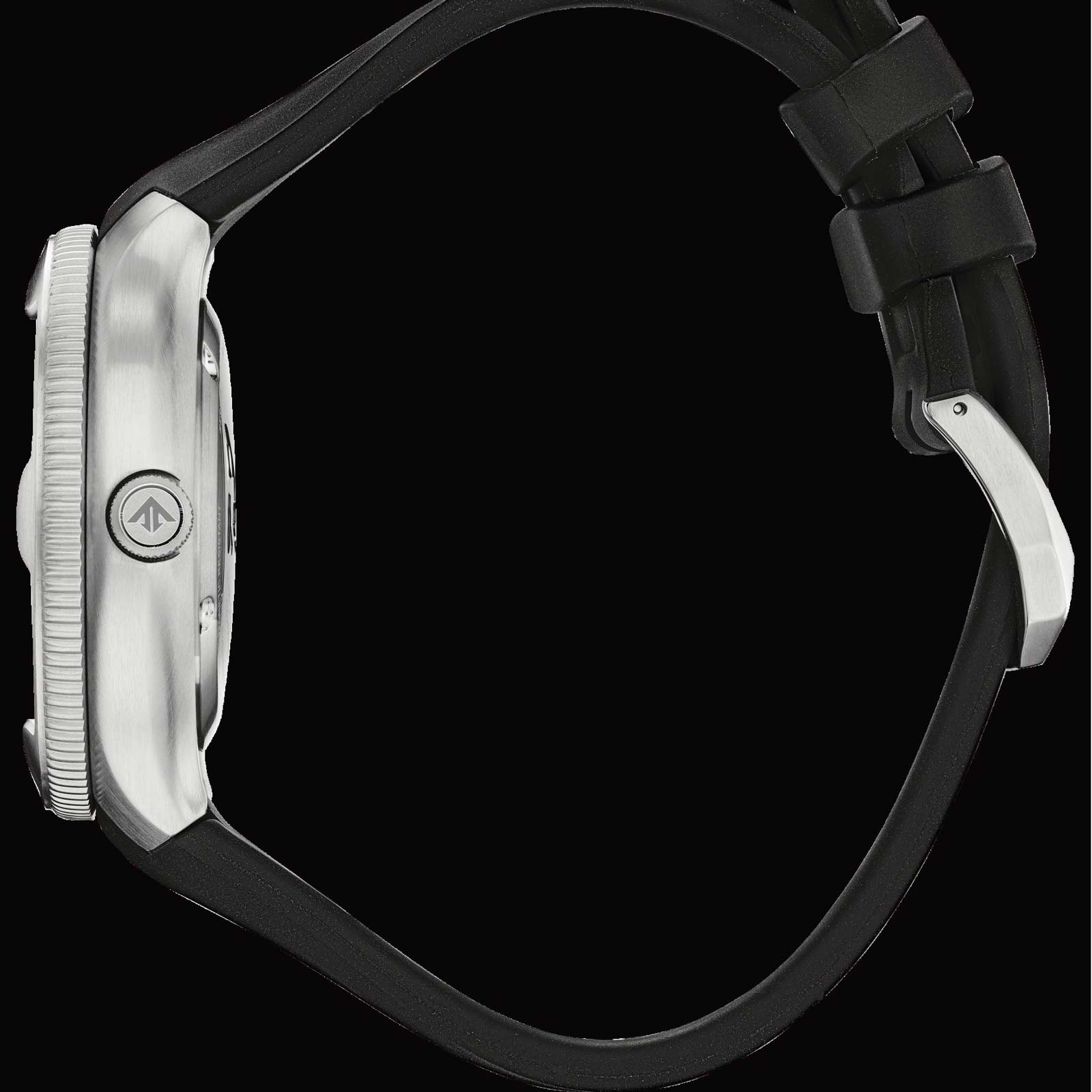 Citizen Eco-Drive Promaster Orca BN0230-04E