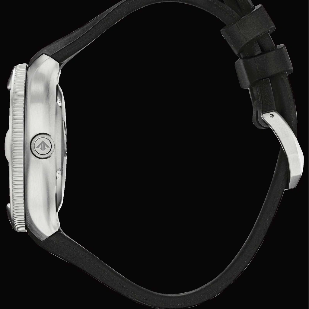 Citizen Eco-Drive Promaster Orca BN0230-04E