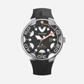 Citizen Eco-Drive Promaster Orca BN0230-04E
