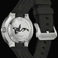 Citizen Eco-Drive Promaster Orca BN0230-04E