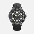 Citizen Eco-Drive Promaster Orca BN0235-01E
