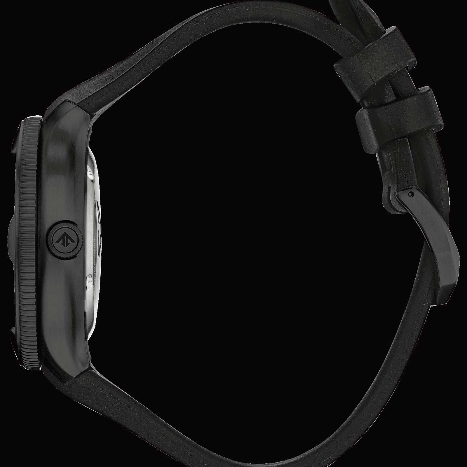 Citizen Eco-Drive Promaster Orca BN0235-01E