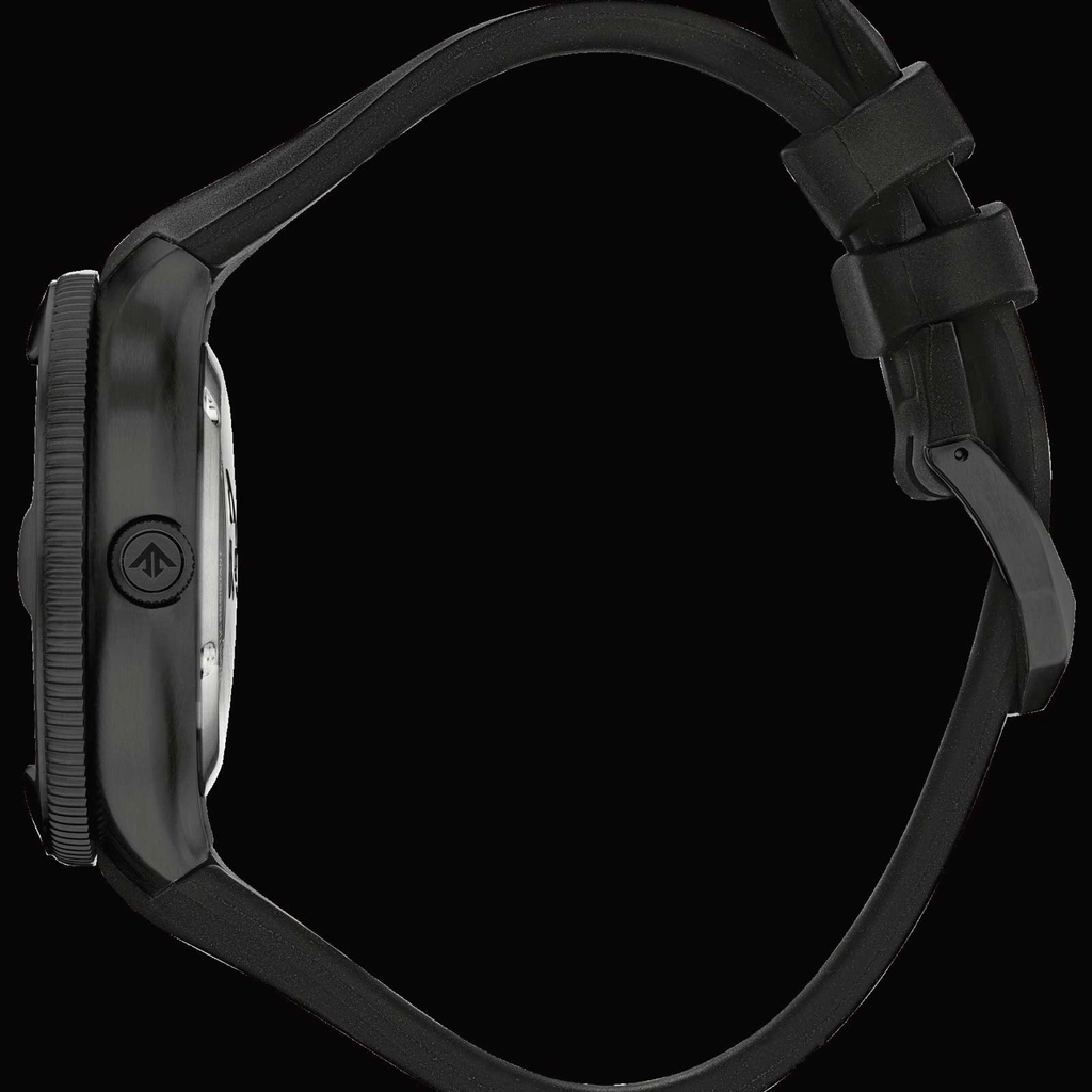 Citizen Eco-Drive Promaster Orca BN0235-01E