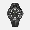 Citizen Eco-Drive Promaster Orca BN0235-01E