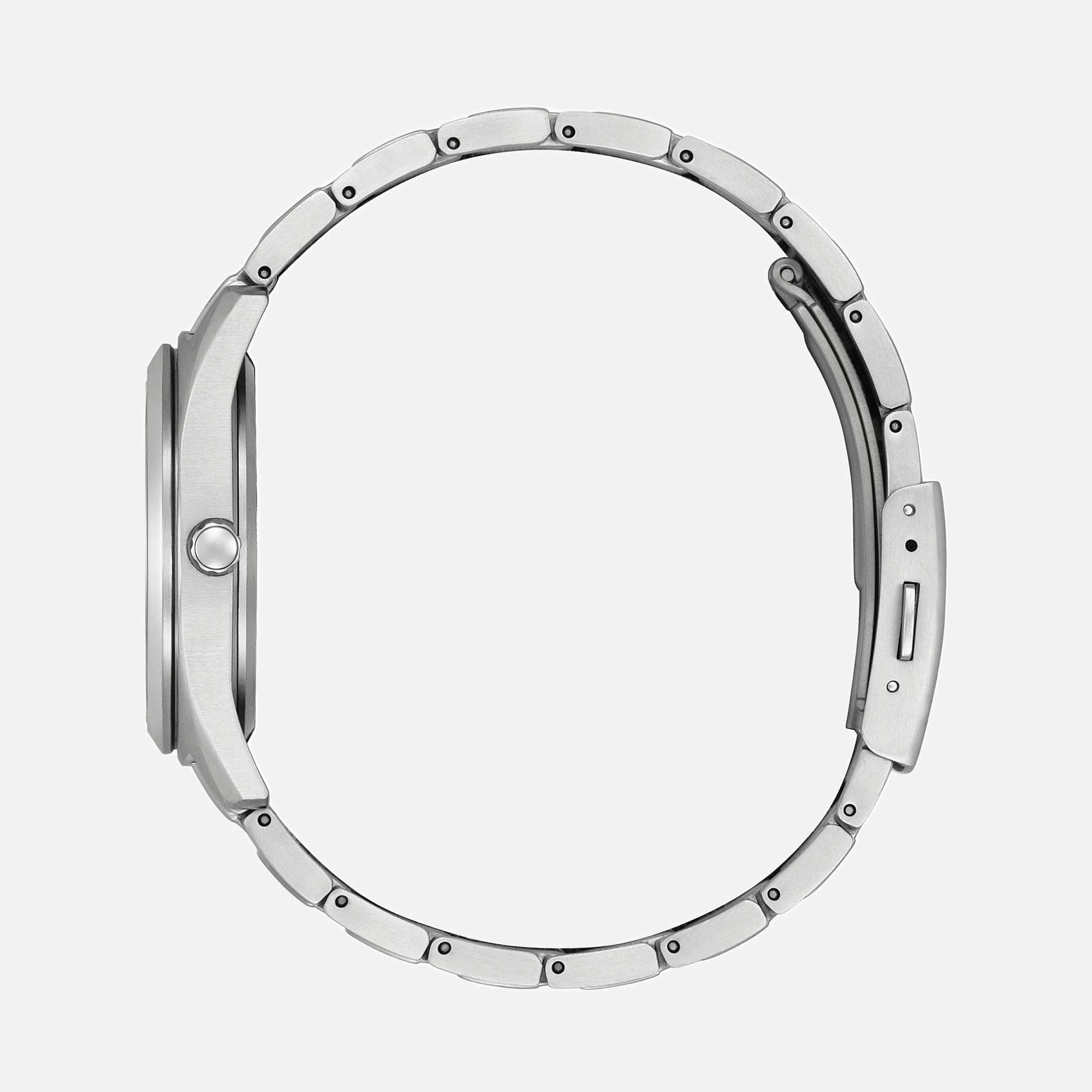 Citizen Super Titanium Eco-Drive FE6151-82X