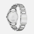 Citizen Super Titanium Eco-Drive FE6151-82A