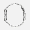 Citizen Super Titanium Eco-Drive FE6151-82A