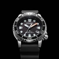Citizen Eco-Drive Promaster Dive EO2020-08E