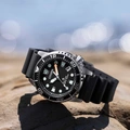 Citizen Eco-Drive Promaster Dive EO2020-08E