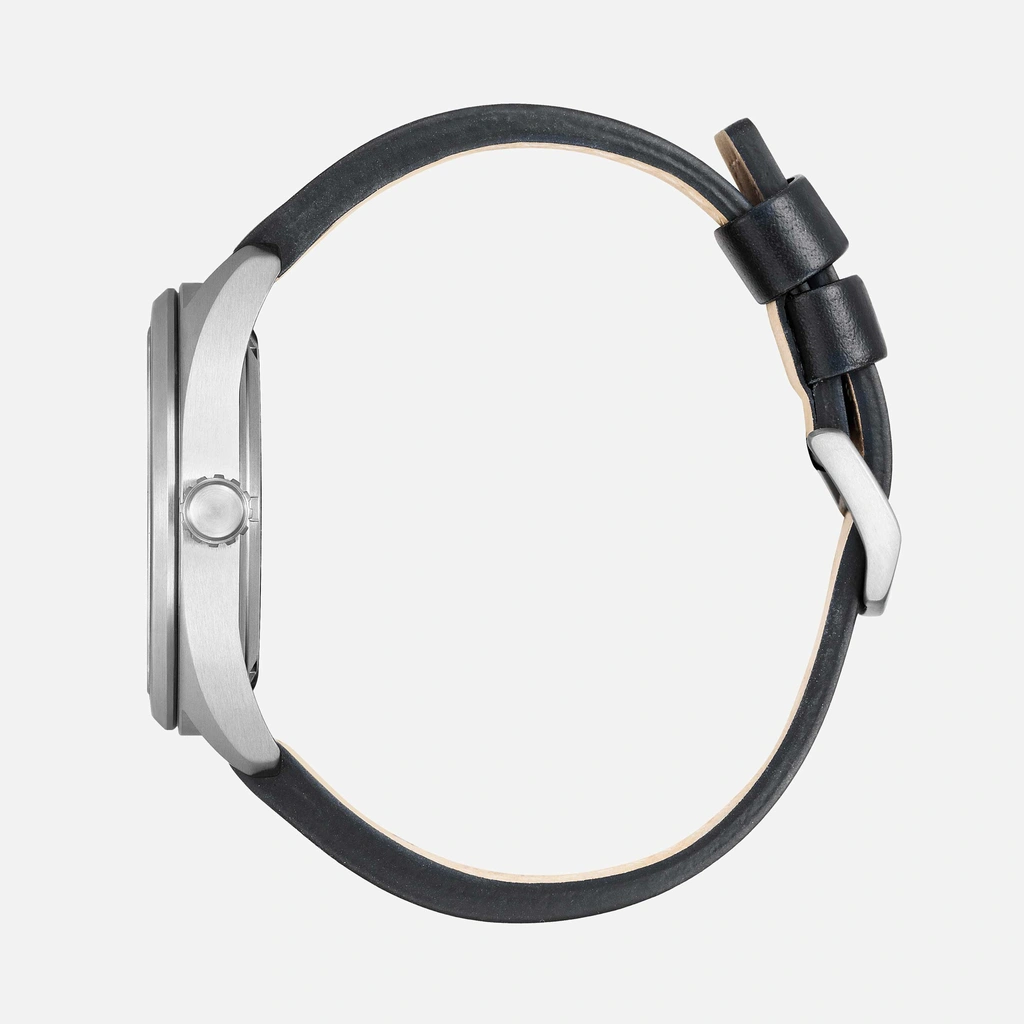 Citizen Super Titanium Eco-Drive BM8560-29E