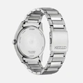 Citizen Super Titanium Eco-Drive AW1641-81L