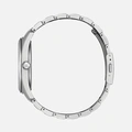 Citizen Super Titanium Eco-Drive AW1641-81E