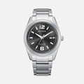 Citizen Super Titanium Eco-Drive AW1641-81E