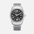 Citizen Super Titanium Eco-Drive AW1641-81E