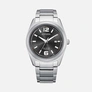 Citizen Super Titanium Eco-Drive AW1641-81E