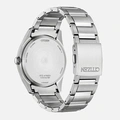 Citizen Super Titanium Eco-Drive AW1641-81E