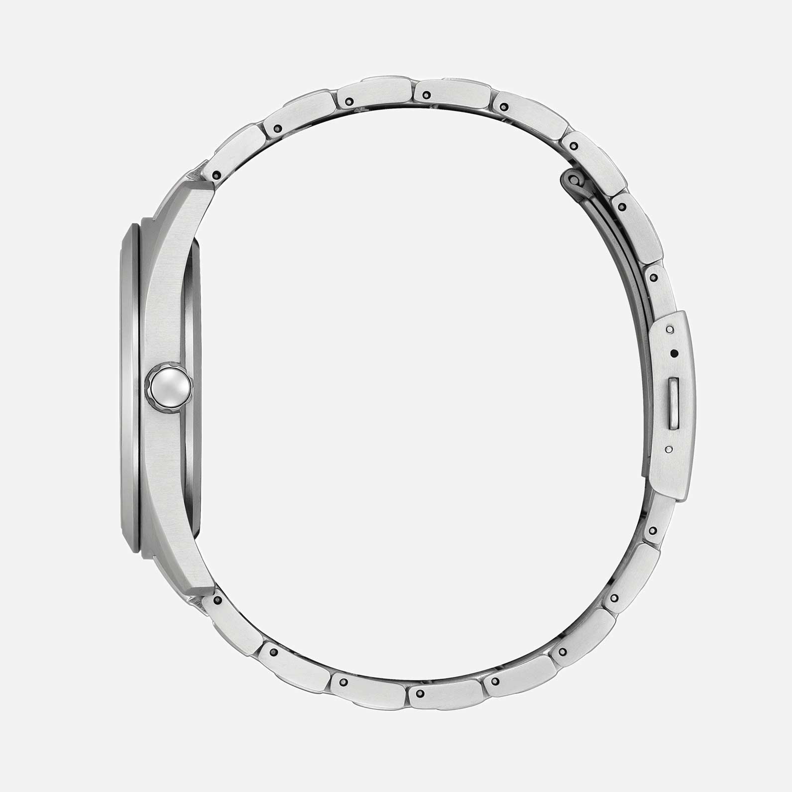 Citizen Super Titanium Eco-Drive AW1641-81X