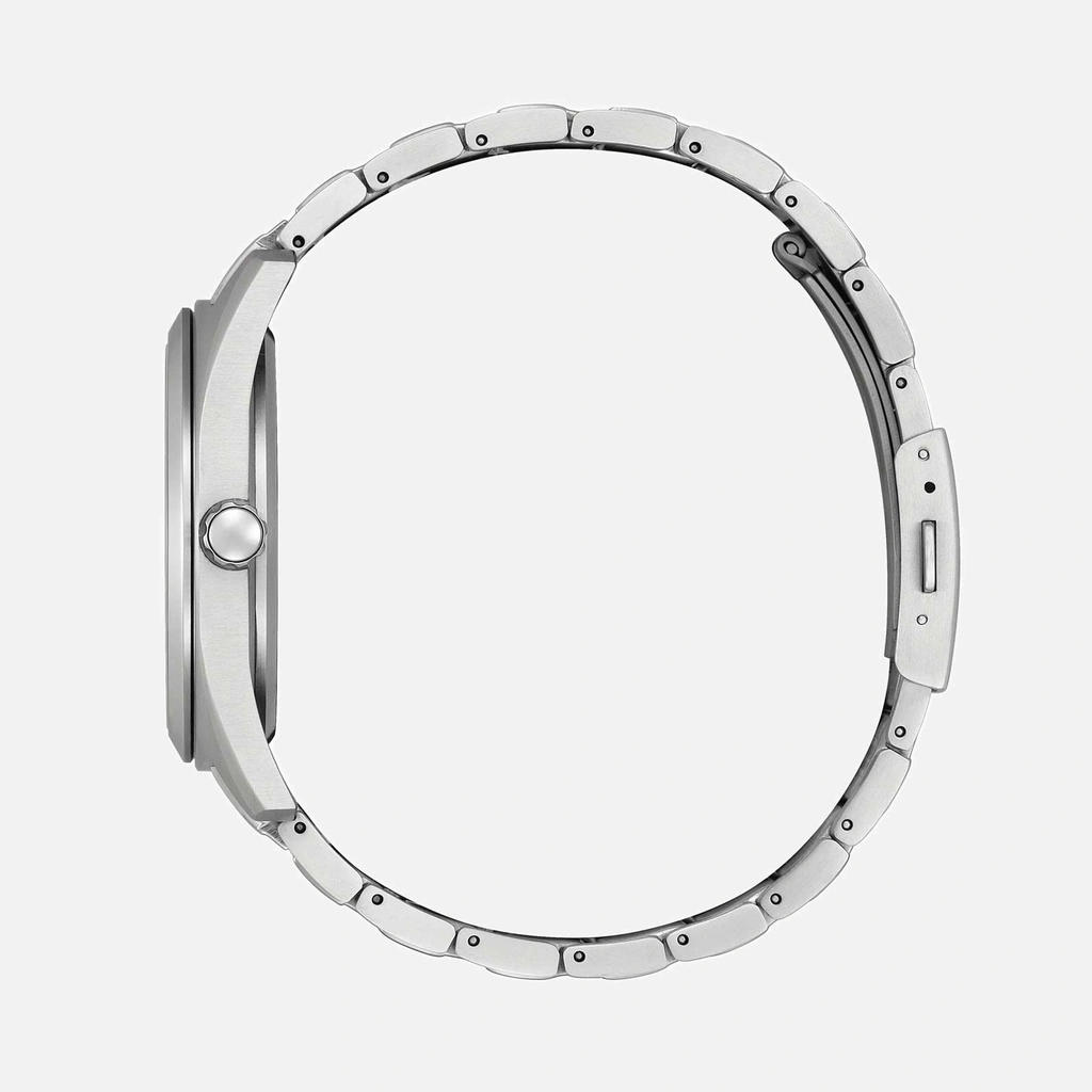 Citizen Super Titanium Eco-Drive AW1641-81X