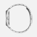 Citizen Super Titanium Eco-Drive AW1641-81X