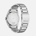 Citizen Super Titanium Eco-Drive AW1641-81X