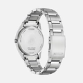 Citizen Super Titanium Eco-Drive FE6151-82L