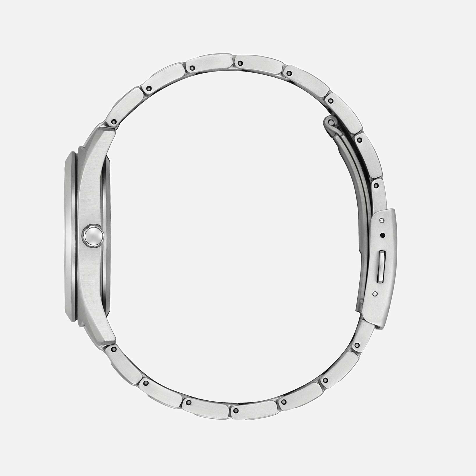 Citizen Super Titanium Eco-Drive FE6151-82L