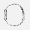 Citizen Super Titanium Eco-Drive FE6151-82L