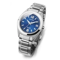 Citizen Super Titanium Eco-Drive FE6151-82L