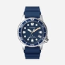 Citizen Eco-Drive Promaster Dive EO2021-05L
