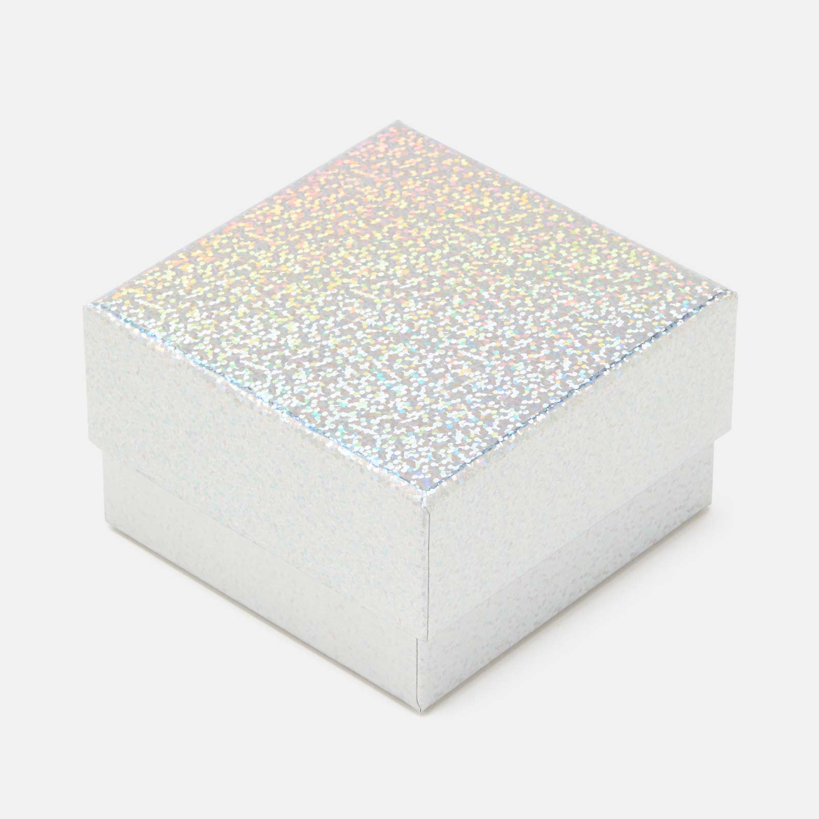 Regal barnklocka - set med armband, guld/vit, 28 mm